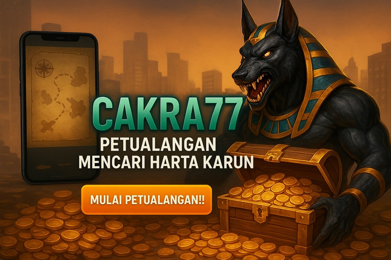 Mardani Ali Sera di kompleks parlemen, Senayan, Jakarta Pusat, Selasa (21/1/2025).