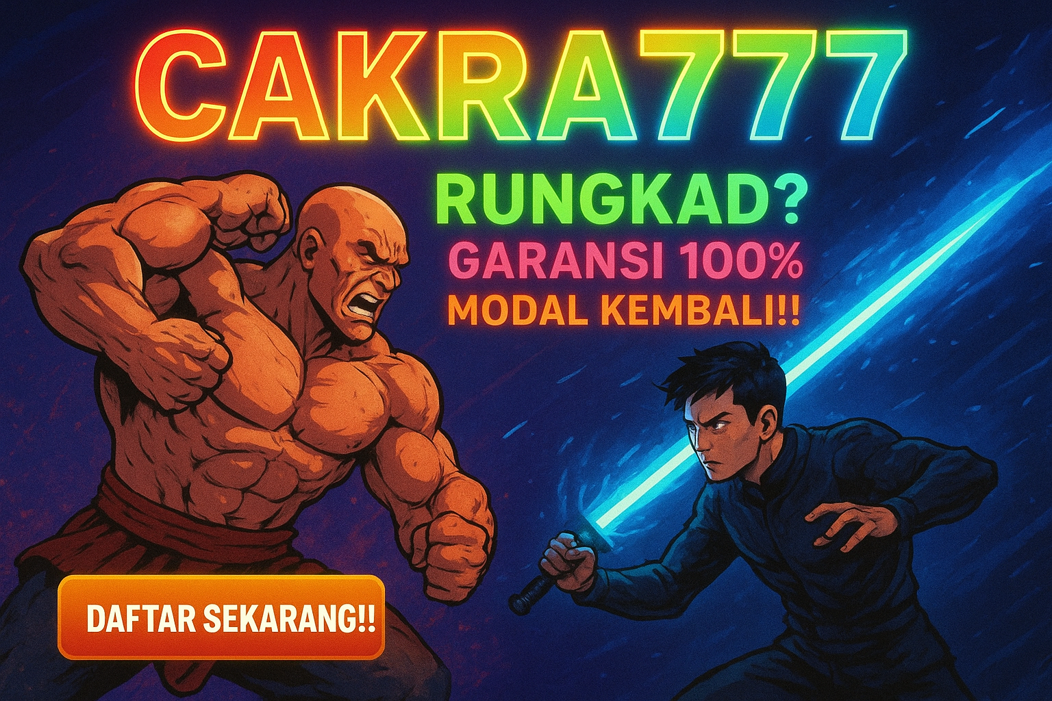 Mardani Ali Sera di kompleks parlemen, Senayan, Jakarta Pusat, Selasa (21/1/2025).